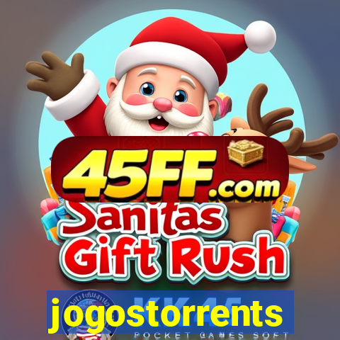 jogostorrents