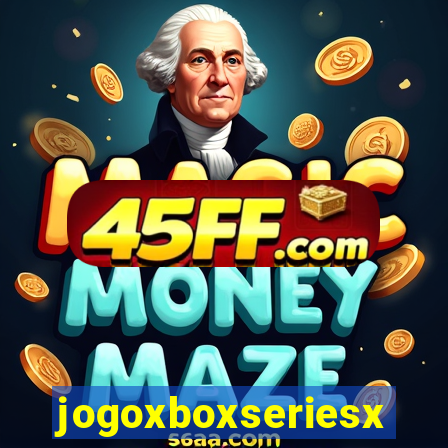jogoxboxseriesx