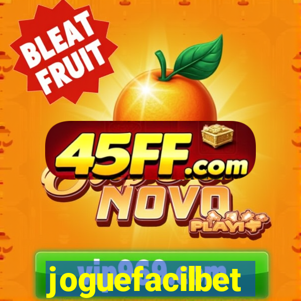 joguefacilbet