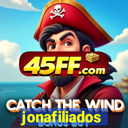jonafiliados
