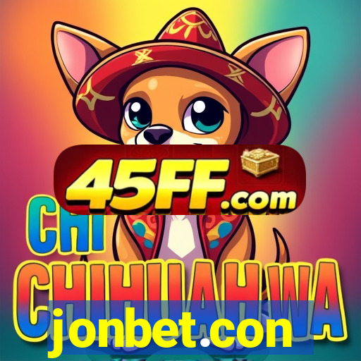 jonbet.con