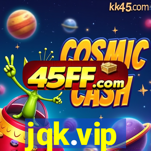 jqk.vip