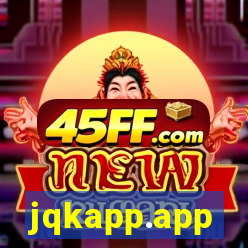 jqkapp.app