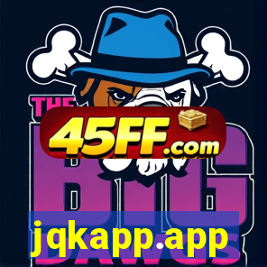 jqkapp.app