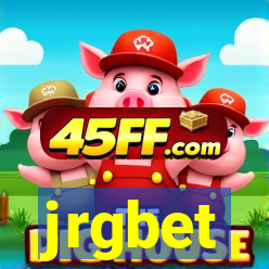 jrgbet