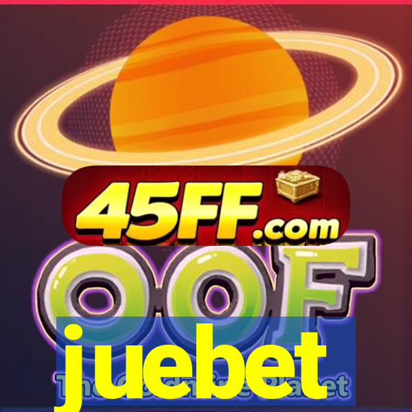 juebet