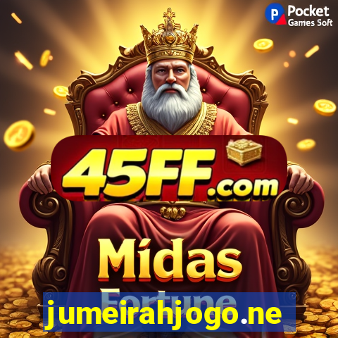 jumeirahjogo.net