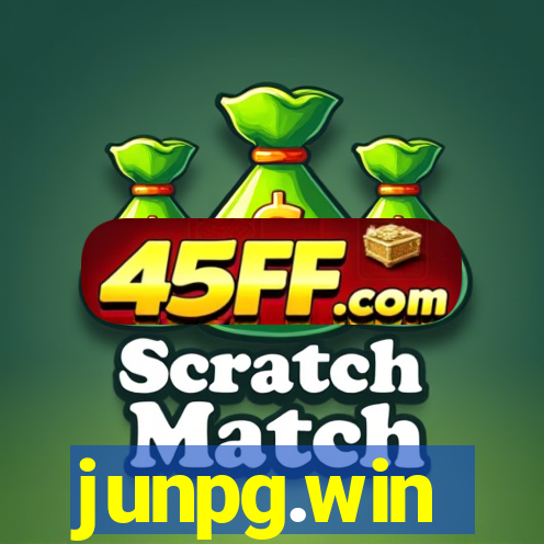 junpg.win
