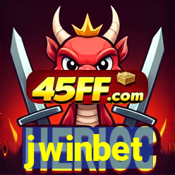 jwinbet