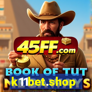 k11bet.shop