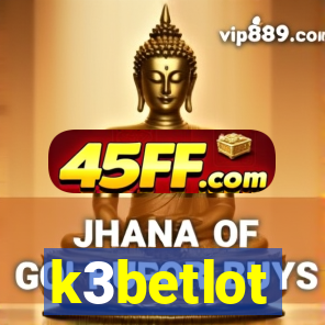 k3betlot