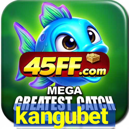 kangubet