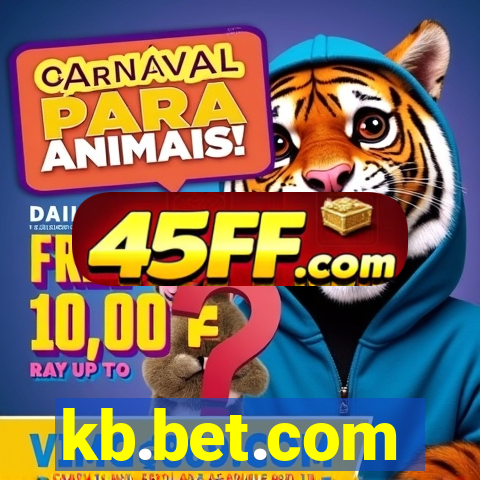 kb.bet.com