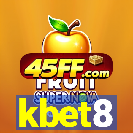 kbet8