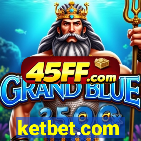 ketbet.com