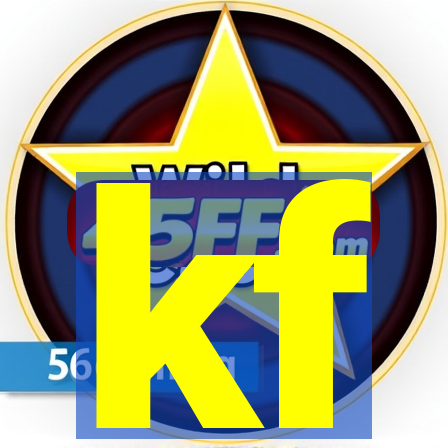 kf-grato.com