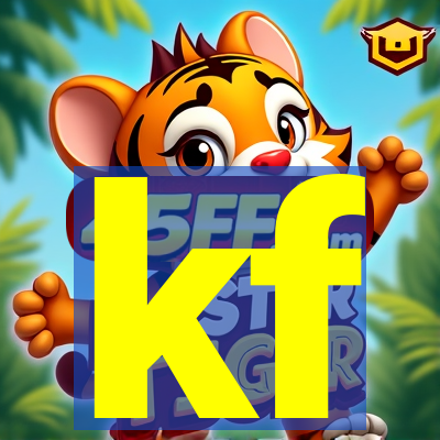 kf-vvv.com