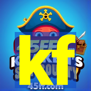 kf-vvv.com