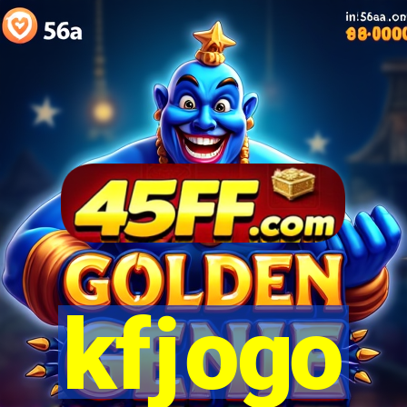 kfjogo