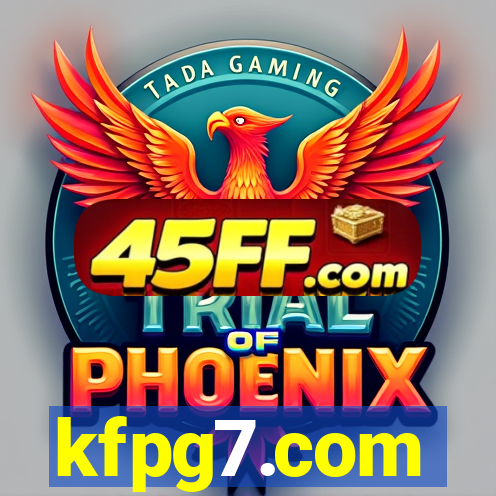 kfpg7.com