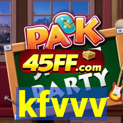 kfvvv