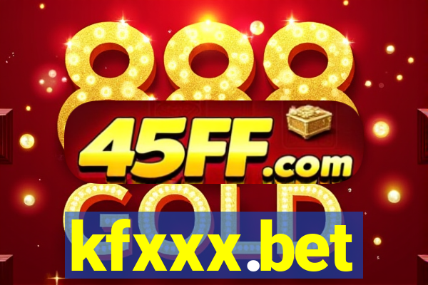 kfxxx.bet