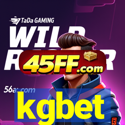 kgbet