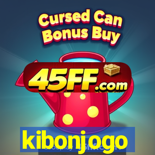 kibonjogo