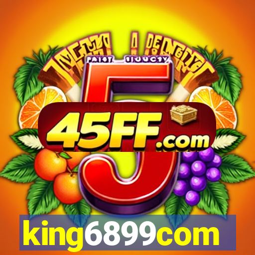 king6899com
