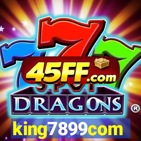 king7899com