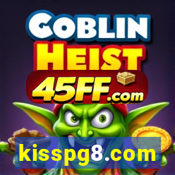 kisspg8.com