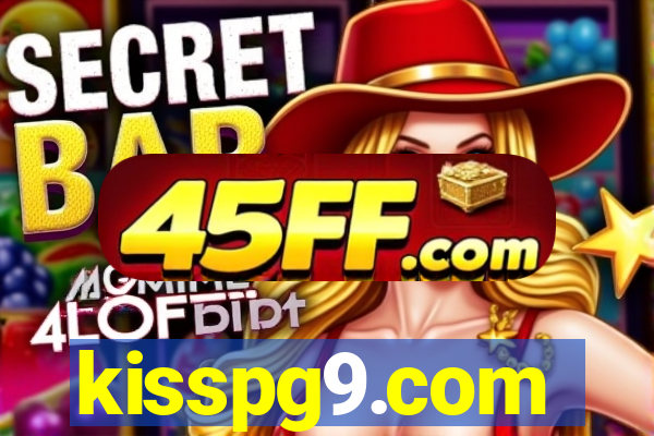 kisspg9.com