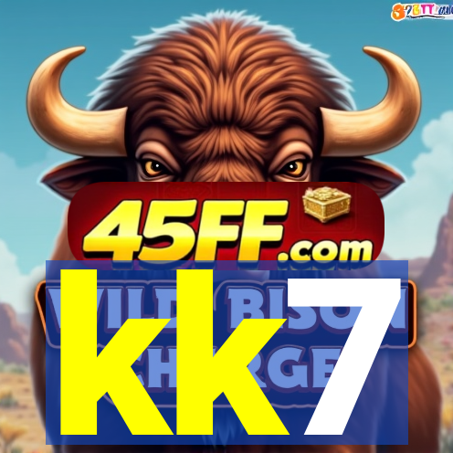 kk7