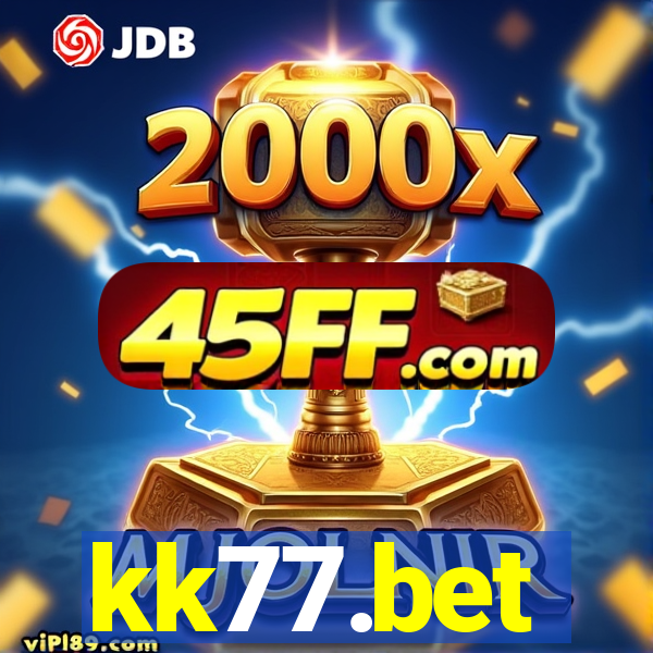 kk77.bet