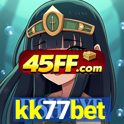 kk77bet