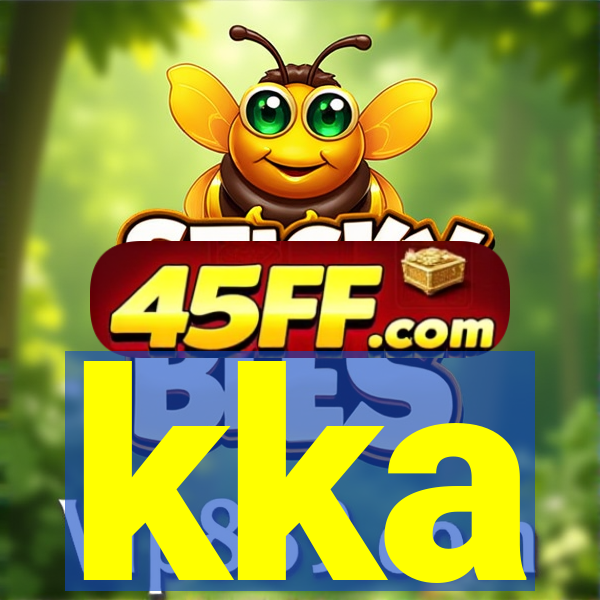 kka-bet.com
