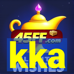 kka-bet.com