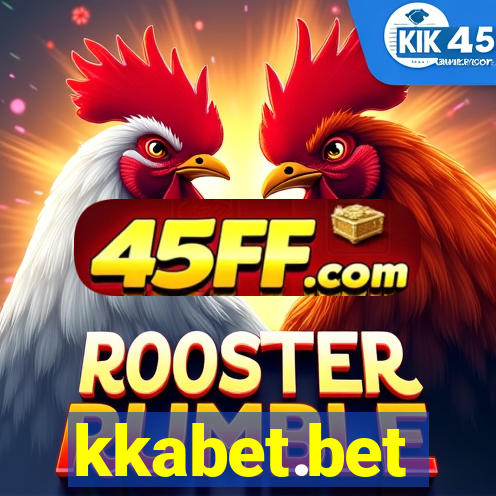 kkabet.bet