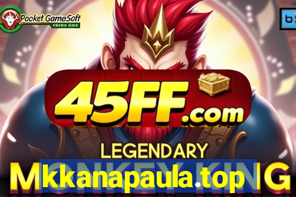 kkanapaula.top