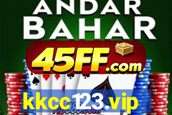 kkcc123.vip