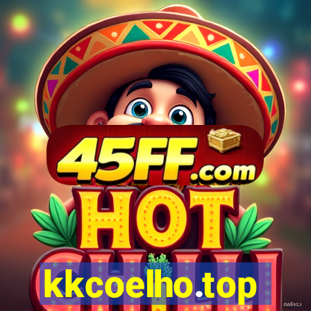 kkcoelho.top