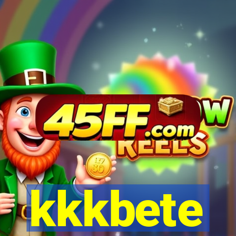 kkkbete