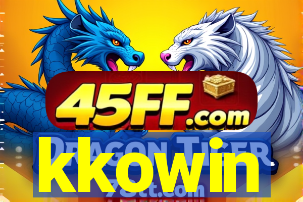 kkowin