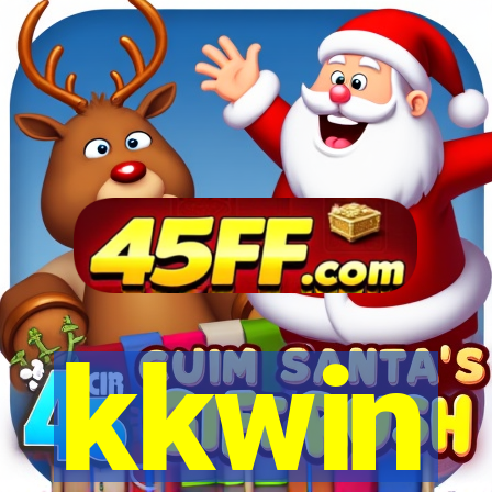 kkwin