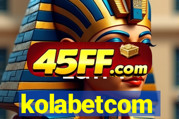 kolabetcom