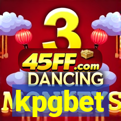 kpgbet