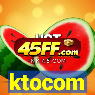 ktocom
