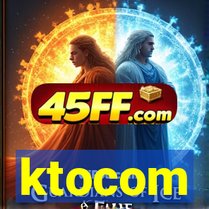 ktocom