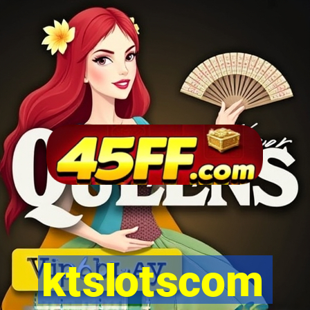 ktslotscom