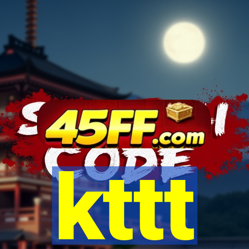 kttt